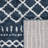 Develin Performance Chevron Rug-1372695449-1434072554