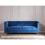 Rye Velvet Sofa-36695167
