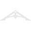 Pignon Sellek de qualité architecturale en PVC (4/12)-122121612-122121614-122121618