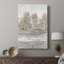 Meadow's Edge I - Gallery Cavas-1091600446