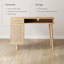 Bureau Crase