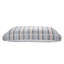 Coussin Landess