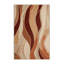 Tapis Sunlit Strands-1618961109