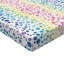 Drap-housse à pois-43734213-89082994