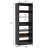 25" Closet System, Freestanding Shoe Storage Shelves-1207282962