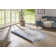 Borbon Flatweave Indoor / Outdoor Rug