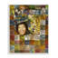 Jimi Hendrix, collage, estampe numérique par Sabin-1161503873-1161503885