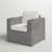 Club Chair - Grey-1993940891-1993940890