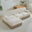 Canapé Chesterfield 3 places-1572186999-1572186996