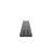  Contractor Grade Countertop Support Standard Bracket-1525465388