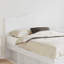 Headboard-1889534741-1889534747