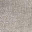 Hoiden Upholstered Headboard-757046291-757046292-757046503