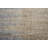 Abstract Area Rug-132810550