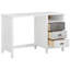 Geoghegan Writing Desk