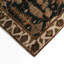 Tapis turc intérieur et extérieur brun-1657123574