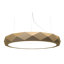 1 - Light LED Pendant-69152021-68924994