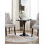 Tapis Hadrian Aurelia - rose-1085509101
