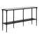 Dafna 55'' Console Table