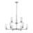 Linley Nine Light Chandelier from-1039042600-1037358104