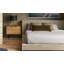 Series 11 2 - Drawer Nightstand-14633027
