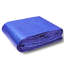 Bâche imperméable, bâche en plastique poly 10 mil, UV multi-usage-108345013-108345011