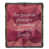 Pink Tourmaline