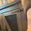 Photos des clients 1 de 1