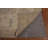 Vegetable Dye Oushak Oriental Large Rug
