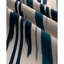 Le Mistral Print-805054949