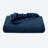 Micro Fleece Super Soft Fitted Sheet-2042441485-2142660652