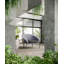 Cove Patio Chair with Cushions