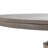 Biehl Round Solid Wood Dining Table