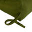 Coussin de chaise d'extérieur à dossier haut Lester-426326664-460018089