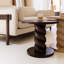 End Table-1328159791