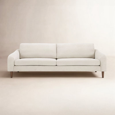 Michaela 87" Sofa
