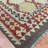 Handmade Wool Kilim