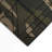 Echo Layer Indoor And Outdoor Area Rug-212762396