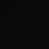 Black selected