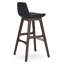 Tabouret de bar et de comptoir Pera-48483954-23826635-48483939