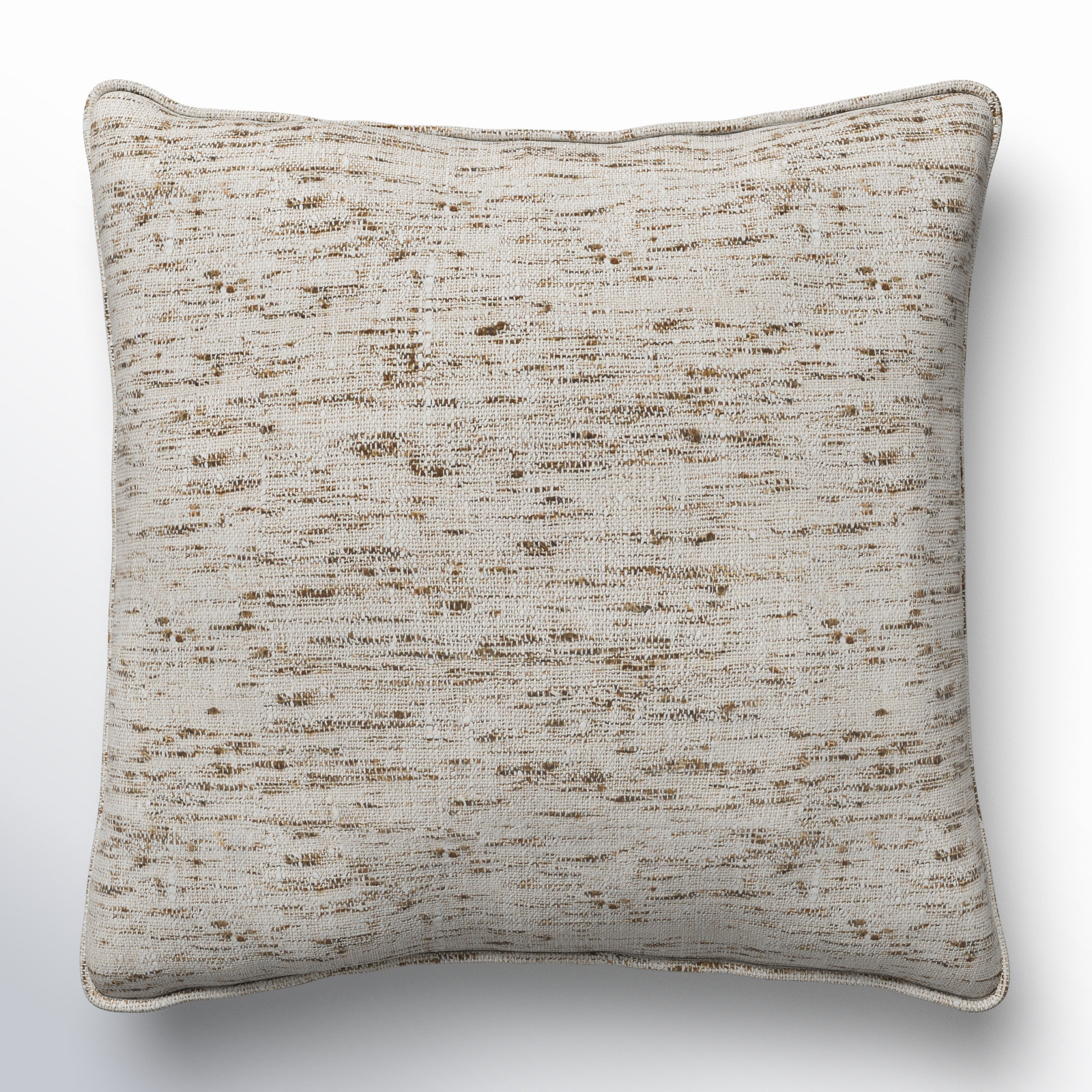 Minetta Throw Pillow
