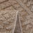 Collection 2X8 Traditional Indoor/Outdoor Area Rug-2131046383