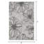 Tapis crème Rosmunda Cerimia-1391712771