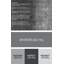 Tapis traditionnel gris / noir Gemius-1543511073