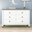 Analyser la commode décorative-1928987231
