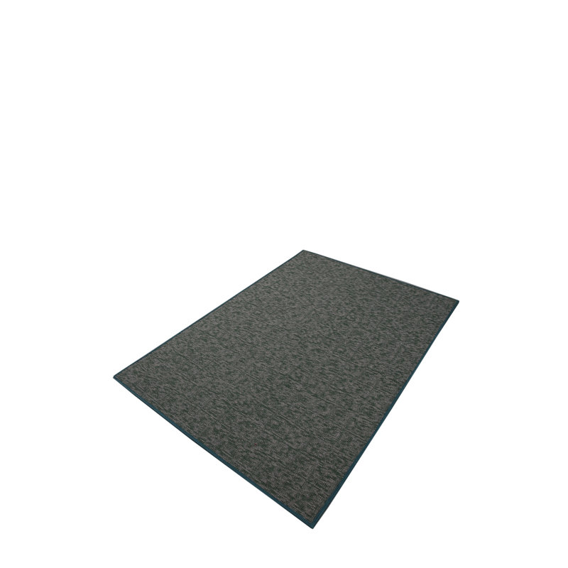 Tapis vert, Tapis de couloir 2 pi x 26 pi