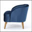 CHAISE