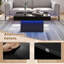 Coffee Table with Storage-54584848