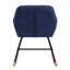 Mullinax Rocking Chair-1434593362