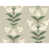 Gray/Beige/Sage