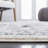 Tulum Performance Oriental Rug-1897465532